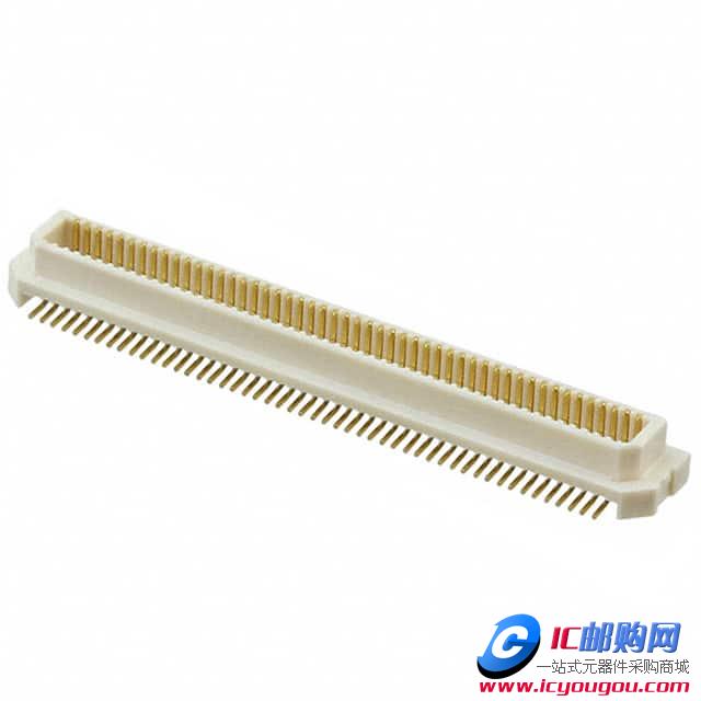 AXK600247YGDƬ