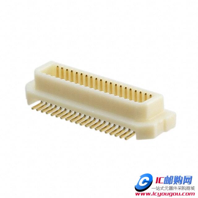 AXK640247YGDƬ