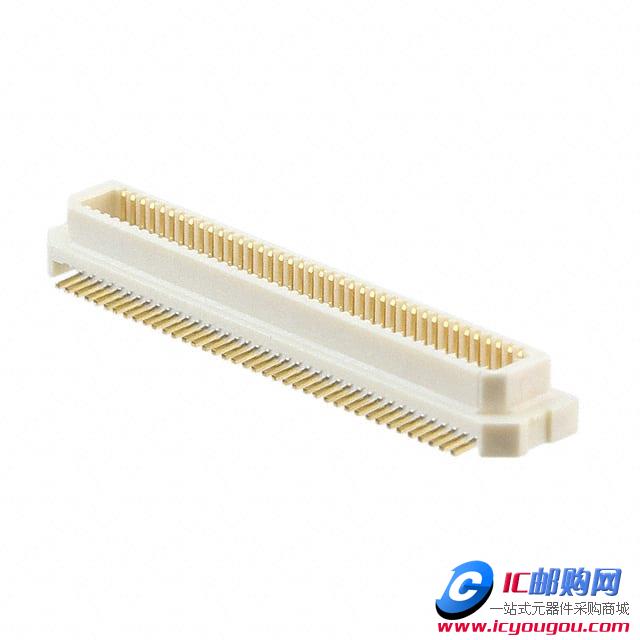 AXK680247YGDƬ