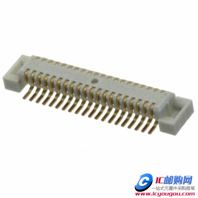 AXK6F40537YGDƬ