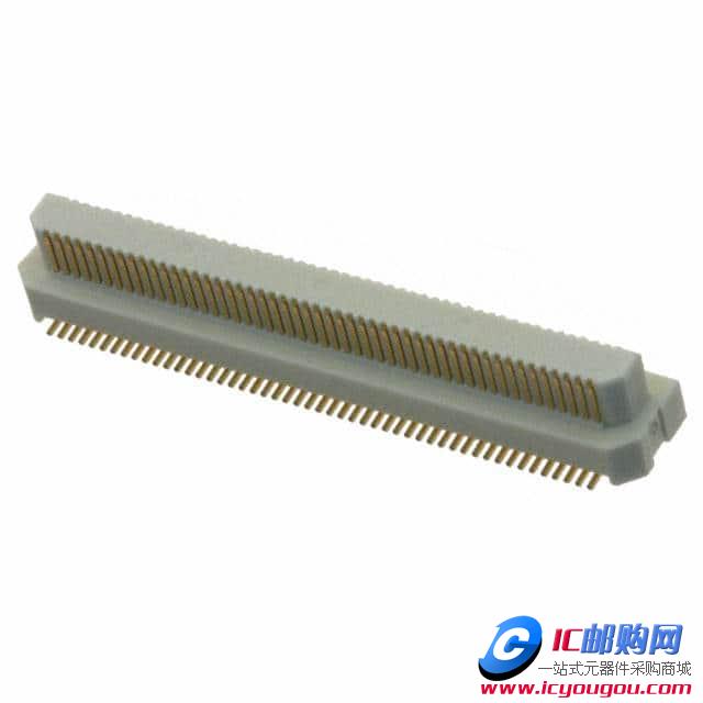 AXK6S00537YGDƬ