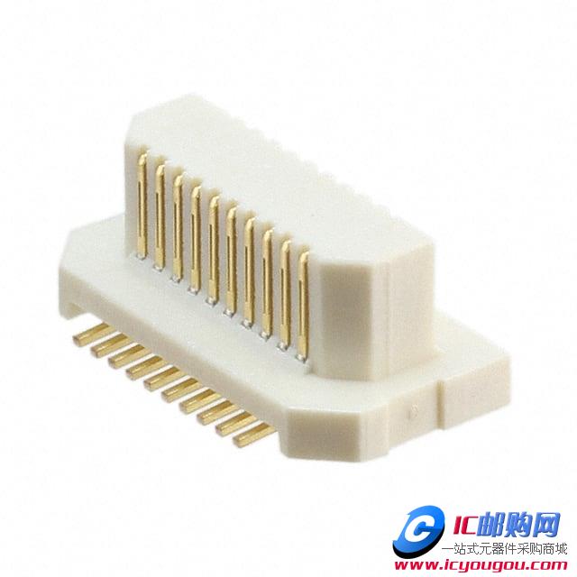 AXK6S20447YGDƬ
