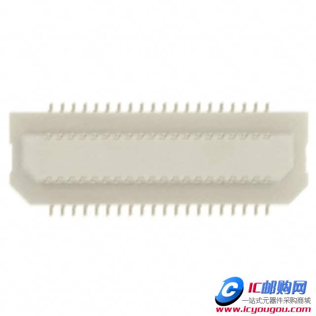 AXK6S40447YGDƬ