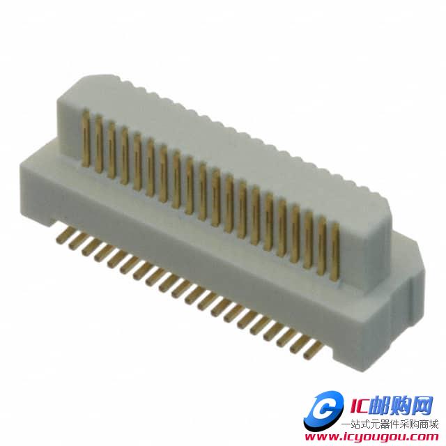 AXK6S40537YGDƬ