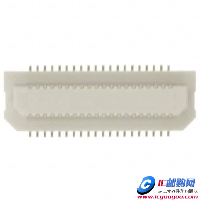AXK6S40547YGDƬ