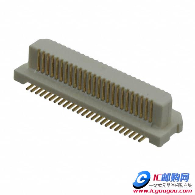 AXK6S50437YGDƬ