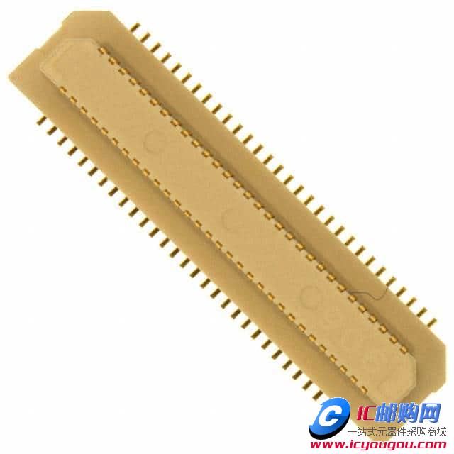 AXK6S60547YGDƬ