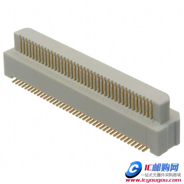 AXK6SA3687YGDƬ