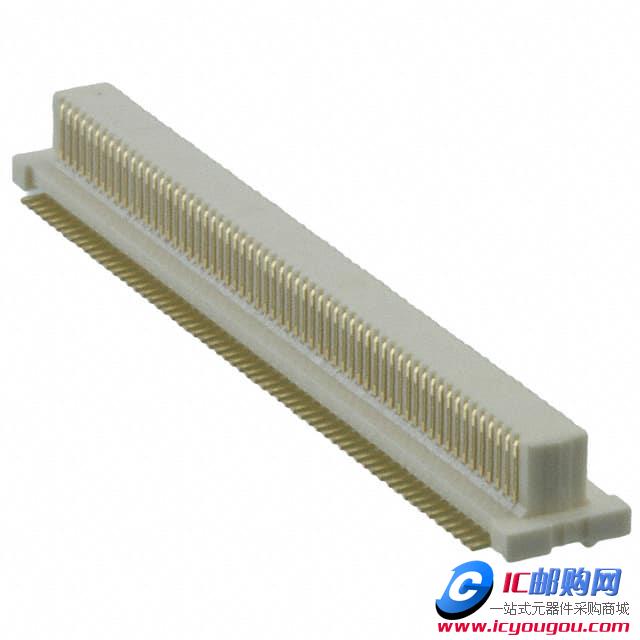 AXK6SA2477YGDƬ