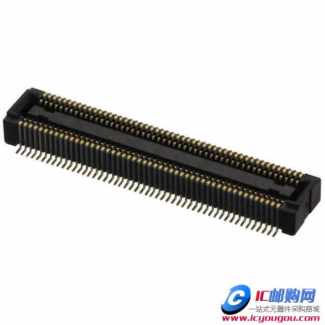 AXK700347GDƬ