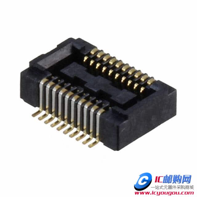 AXK720247GDƬ