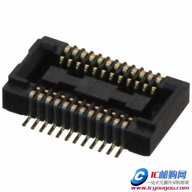 AXK724137GDƬ