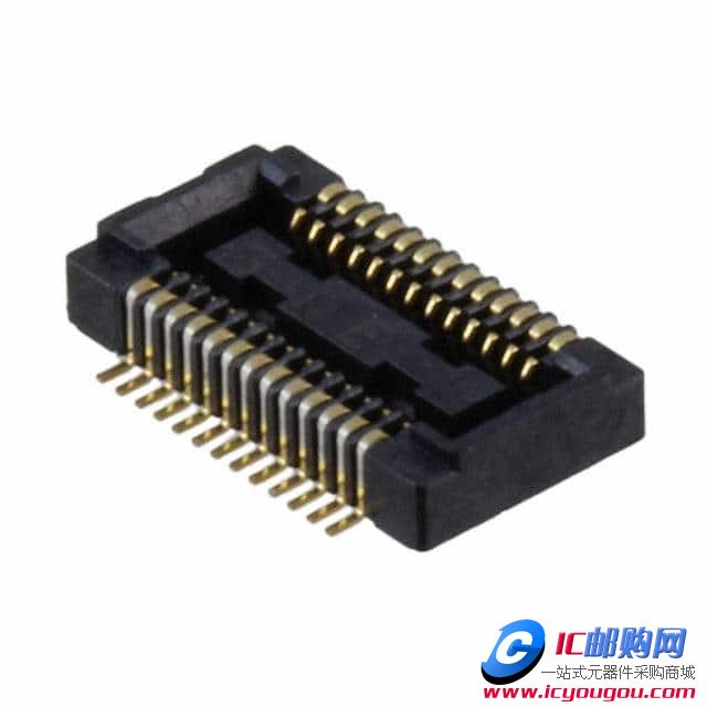 AXK726147G-DƬ