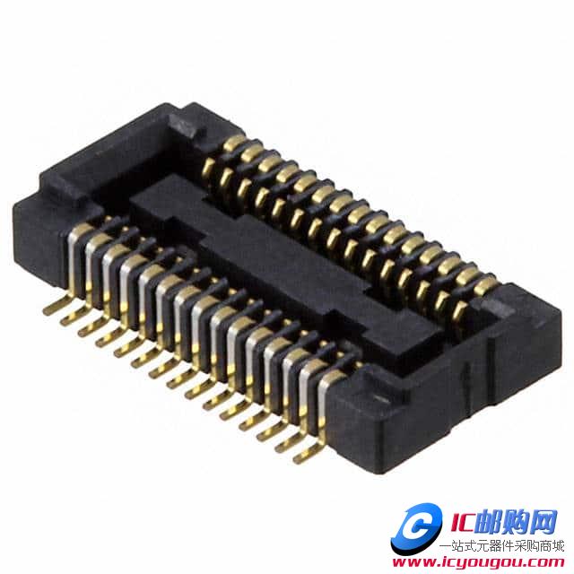AXK730147G-DƬ