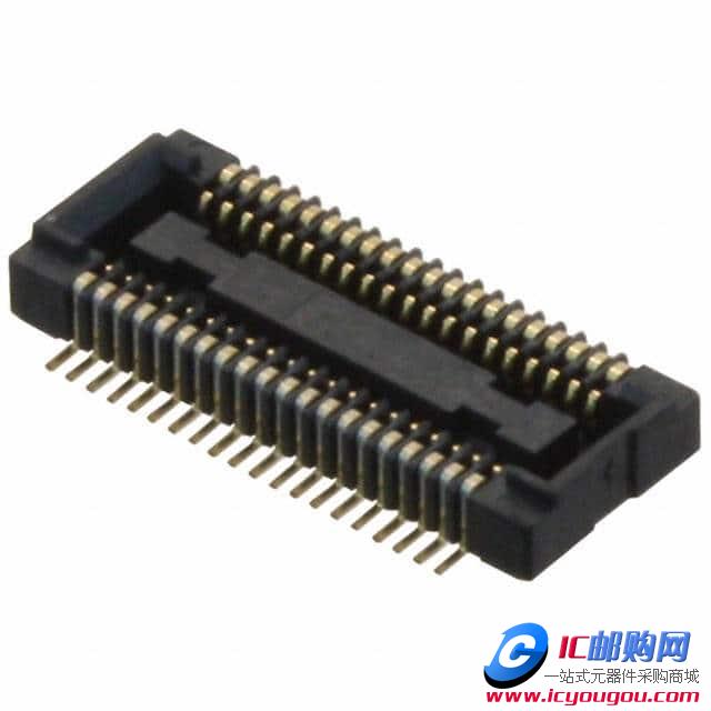 AXK740147G-DƬ