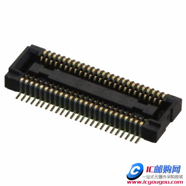 AXK750147G-DƬ
