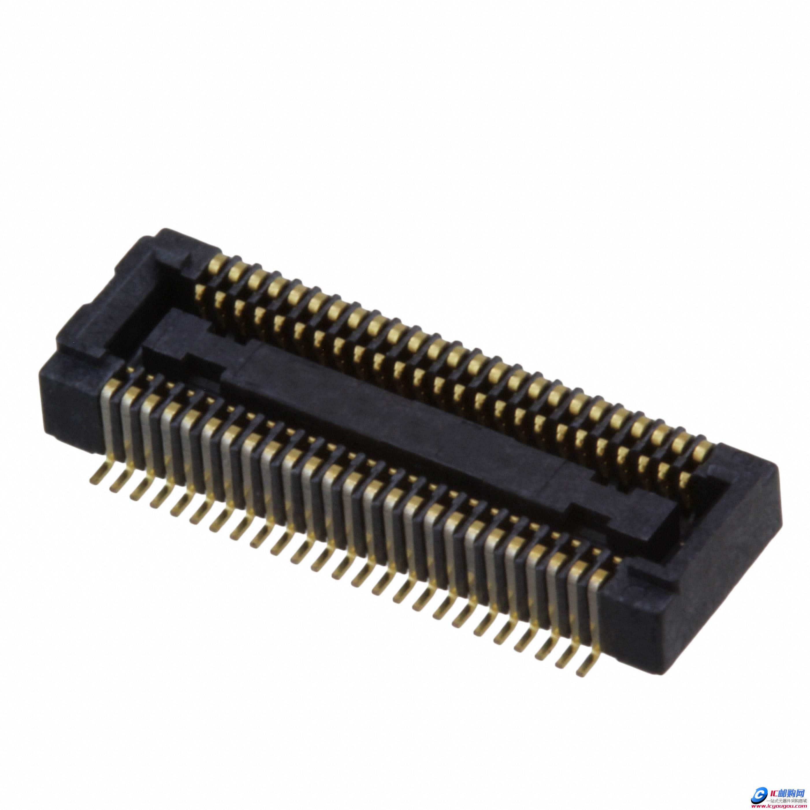 AXK750247GDƬ