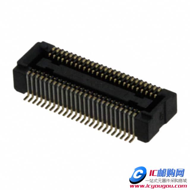 AXK750347GDƬ
