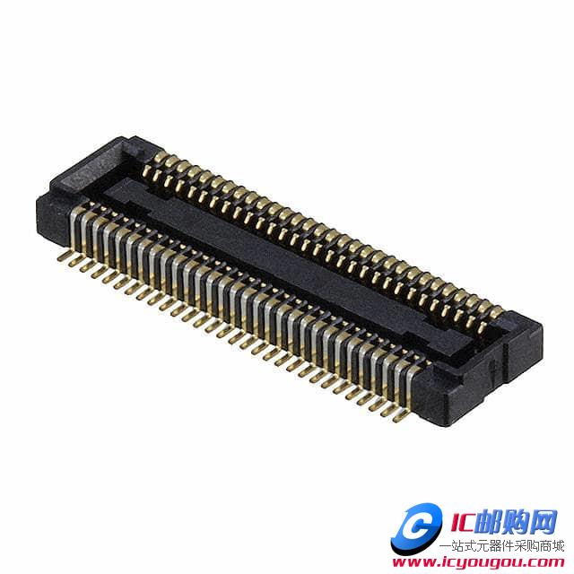 AXK760147GDƬ