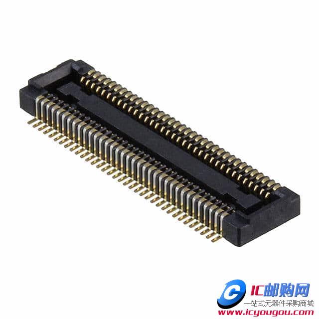 AXK770147G-DƬ