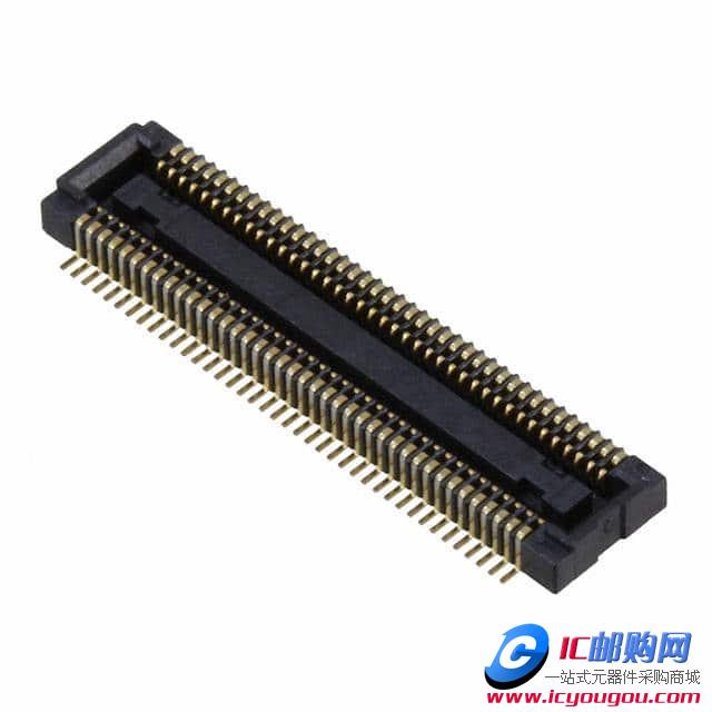 AXK780147G-DƬ