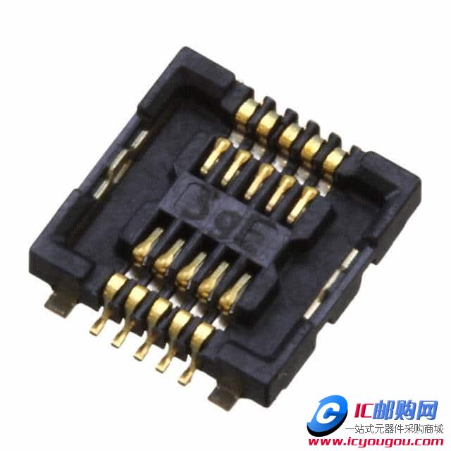AXK7L10217GDƬ