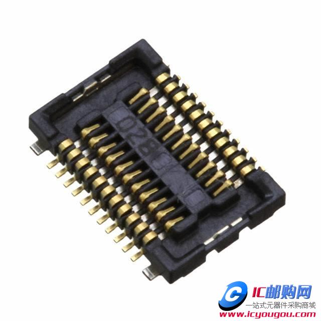 AXK7L22217GDƬ
