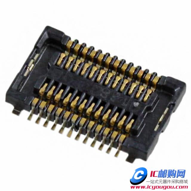 AXK7L24227G-DƬ