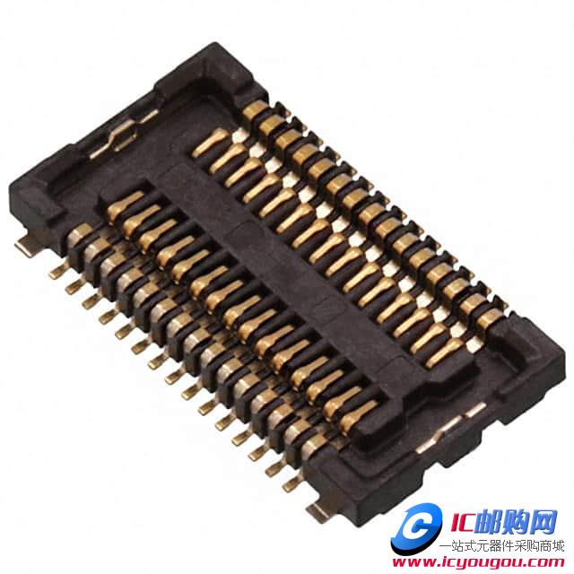 AXK7L30217G-DƬ