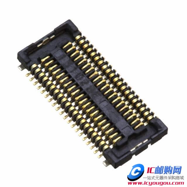 AXK7L40217GDƬ