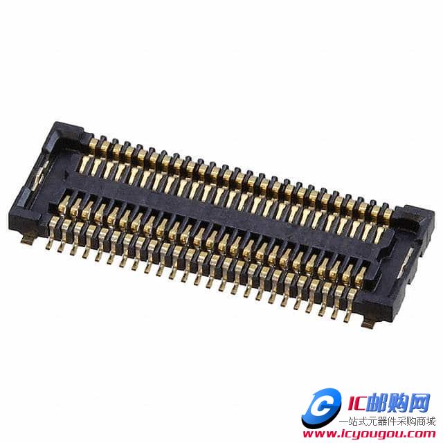 AXK7L50217GDƬ