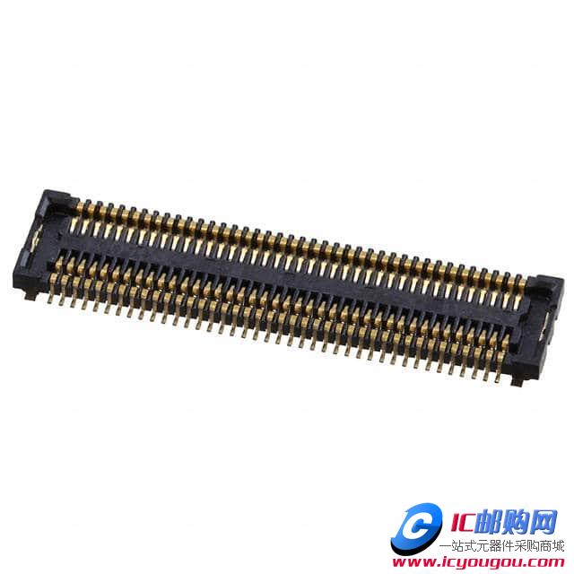 AXK7L80227G-DƬ