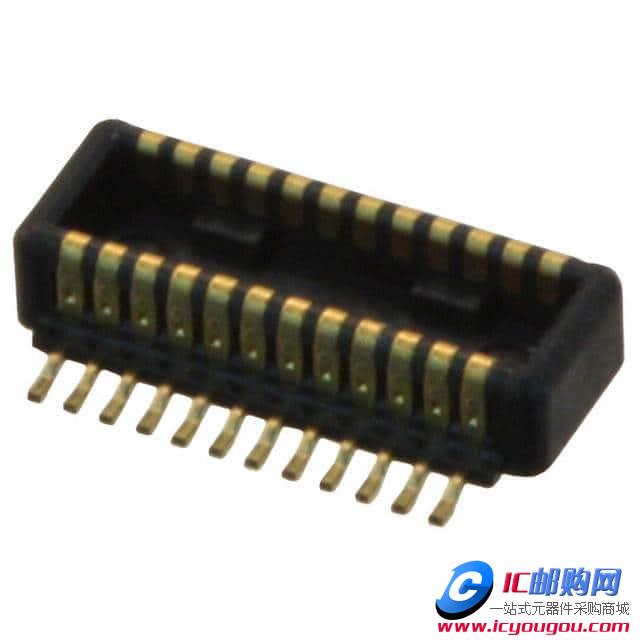 AXK824145WGDƬ