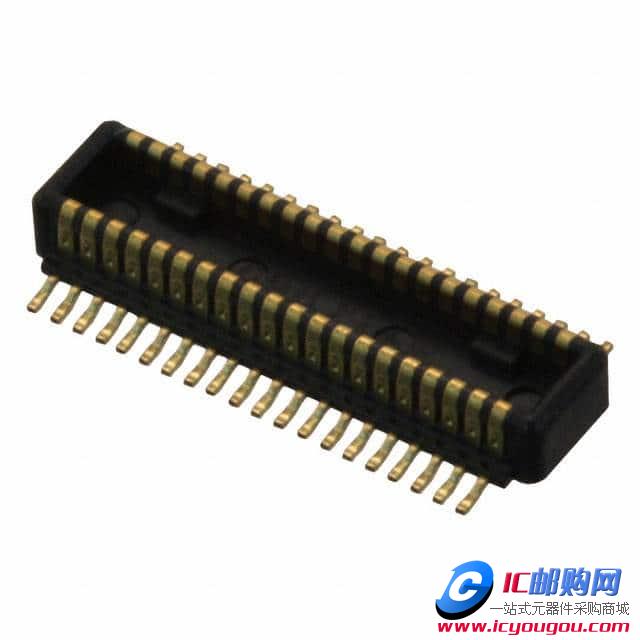 AXK840145WGDƬ