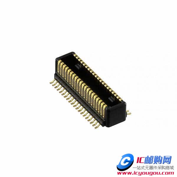 c鿴AXK840245WGDƬ