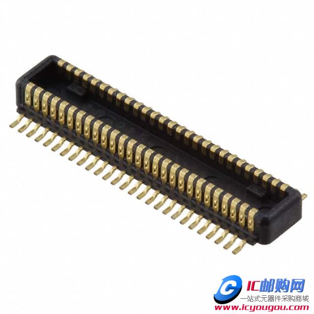 AXK854145WGDƬ