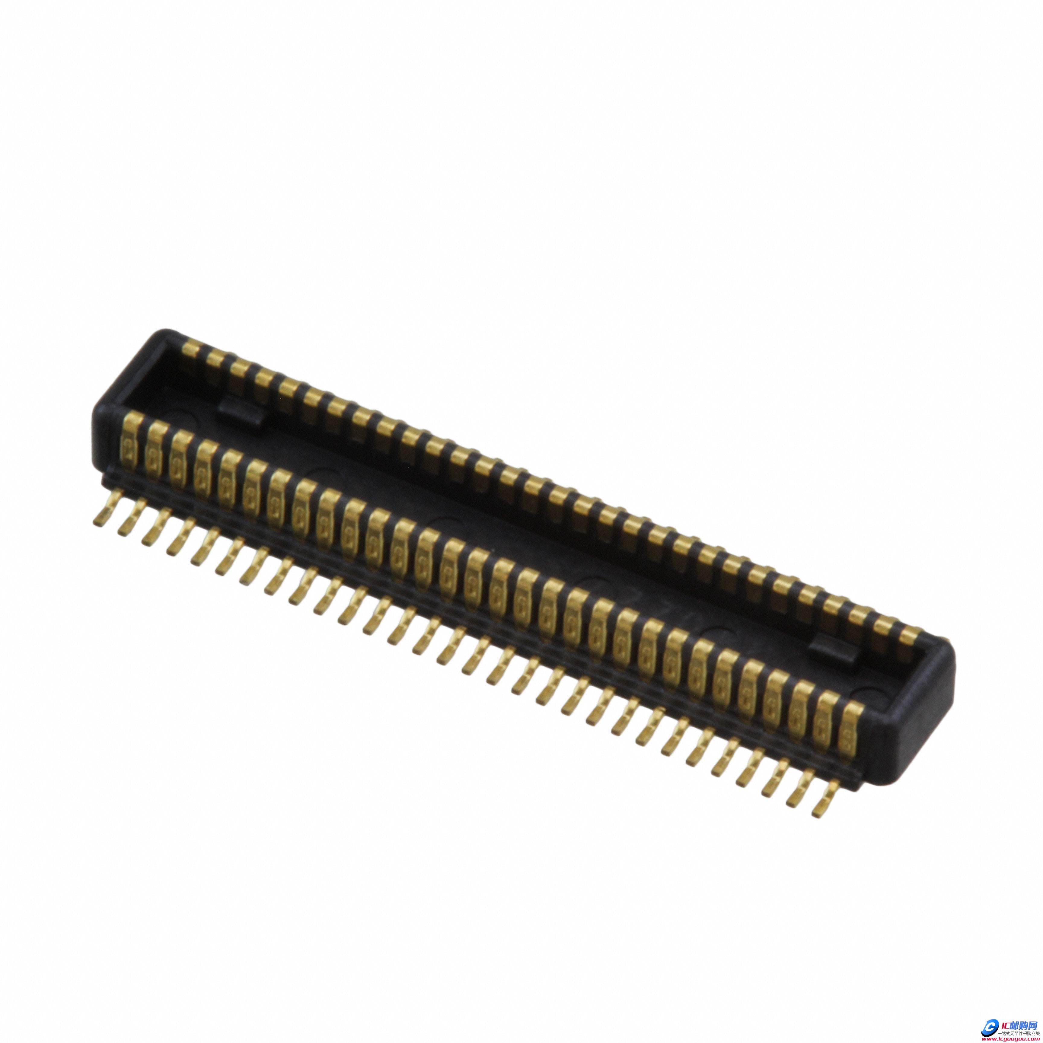 AXK860145WGDƬ