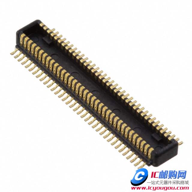 AXK870145WGDƬ