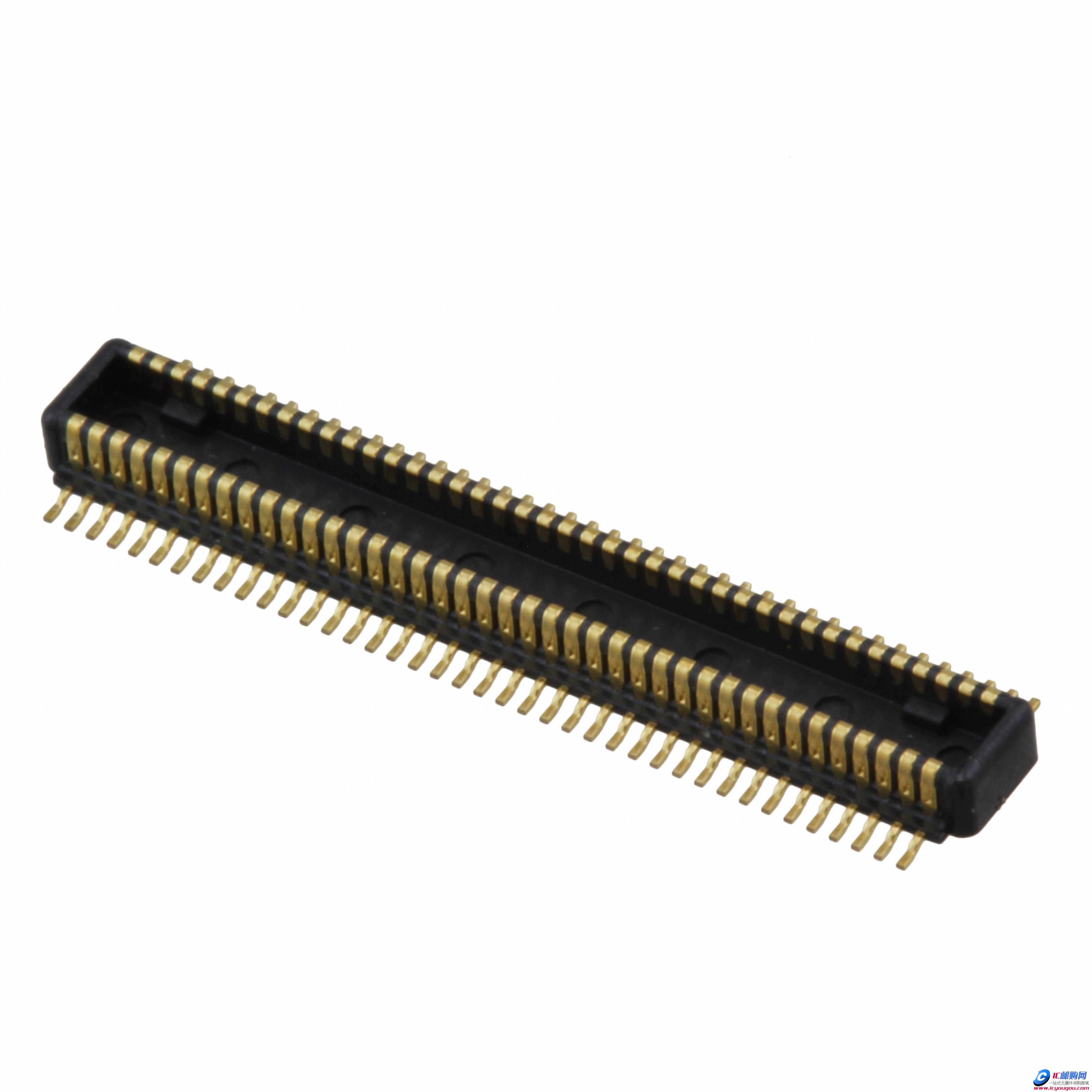 AXK880145WGDƬ