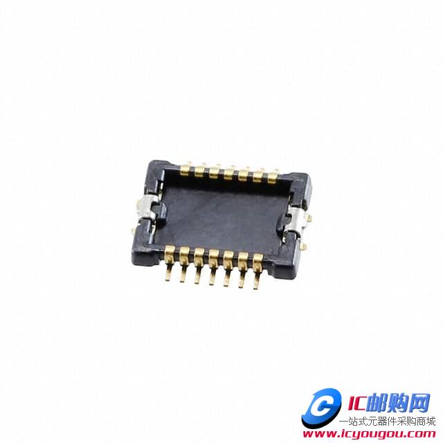 AXK8L14124BG-DƬ