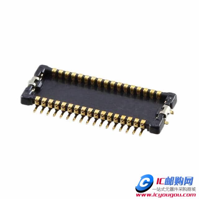 AXK8L34124BG-DƬ