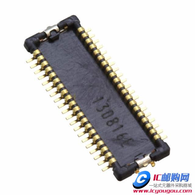 AXK8L40124BGDƬ