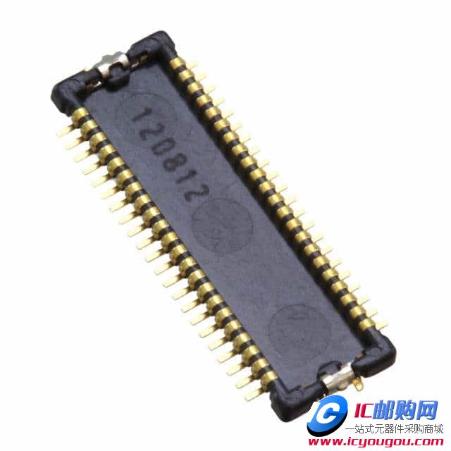 AXK8L44124BG-DƬ