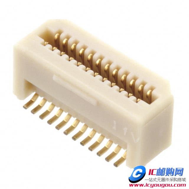 AXN324130S-DƬ