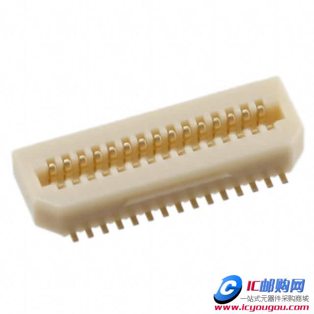 AXN330038P-DƬ