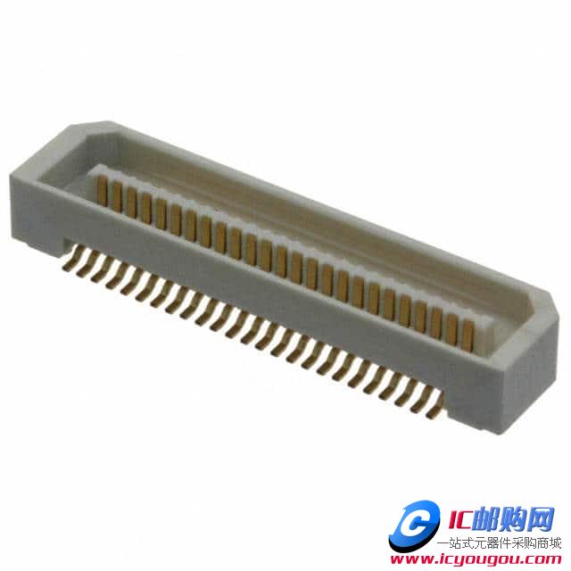 AXN450430P-DƬ