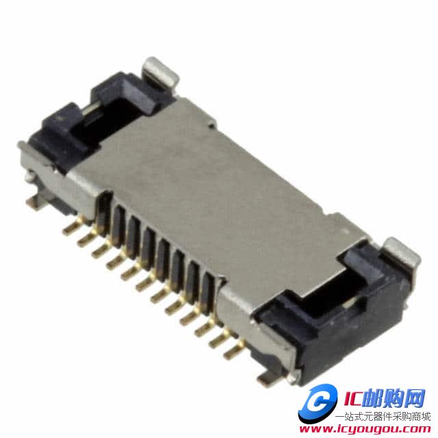 AXT324164DƬ