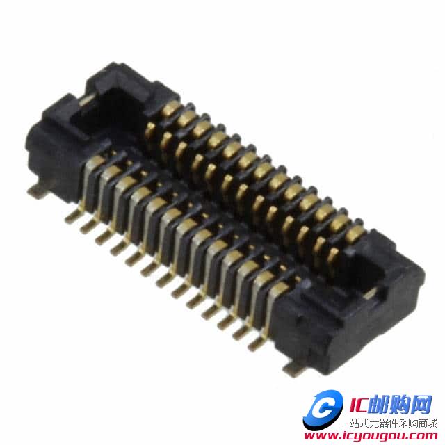 AXT326124-DƬ