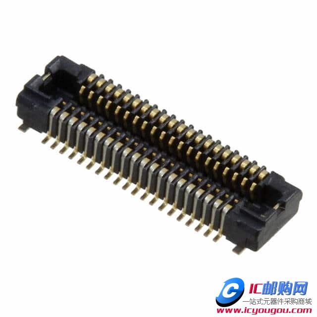 AXT340114-DƬ