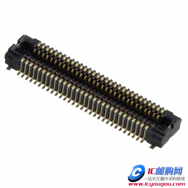 AXT360214DƬ